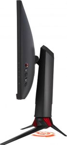 Monitor Asus ROG Strix XG279Q (90LM05D0-B01370) 2