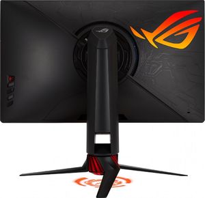 Monitor Asus ROG Strix XG279Q (90LM05D0-B01370) 3
