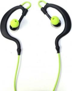 Słuchawki Vakoss SK-807BX 2