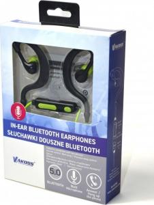 Słuchawki Vakoss SK-807BX 3