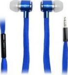 Słuchawki Vakoss SK-251B 2