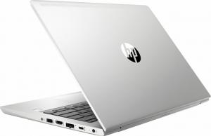 Laptop HP ProBook 430 G7 (8VT41EA) 3