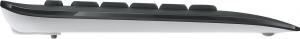 Klawiatura + mysz Logitech MK545 Advanced (920-008923) 4