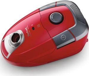 Odkurzacz Tefal Power XL Parquet TW3153 2