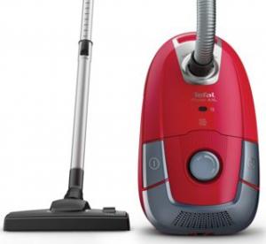 Odkurzacz Tefal Power XL Parquet TW3153 3