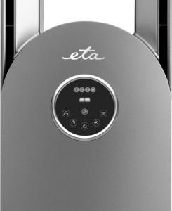 Wentylator Eta Trinity 3607 90000 4