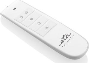 Wentylator Eta Trinity 3607 90000 5