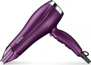 Suszarka BaByliss 5513PE 2