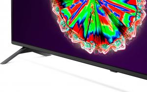 Telewizor LG 55NANO803 LED 55'' 4K Ultra HD webOS 9