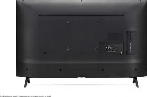 Telewizor LG 50UN73003 LED 50'' 4K Ultra HD webOS 5