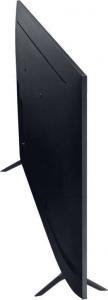 Telewizor Samsung UE70TU7192 LED 70'' 4K Ultra HD Tizen 8