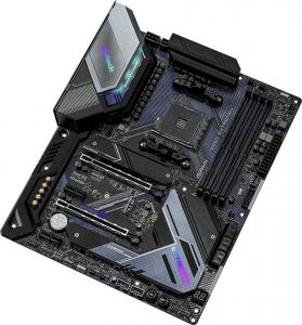 Płyta główna ASRock B550 EXTREME4 3