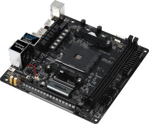 Płyta główna ASRock A320M-ITX 3