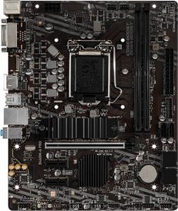 Płyta główna MSI B460M-A PRO 2