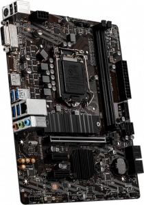 Płyta główna MSI B460M-A PRO 4