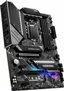 Płyta główna MSI B460 TOMAHAWK 3