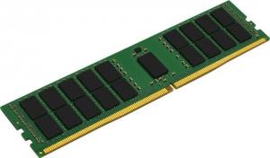 Pamięć serwerowa Kingston Server Premier, DDR4, 32 GB, 2933 MHz, CL21 (KSM29RD4/32HDR) 2