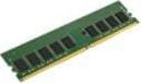 Pamięć serwerowa Kingston 16 GB DDR4 3200MHz (KSM32ED8/16ME) 1