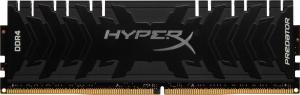 Pamięć HyperX Predator, DDR4, 64 GB, 3600MHz, CL18 (HX436C18PB3K2/64) 1