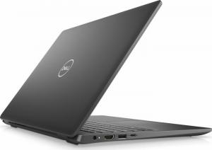 Laptop Dell Latitude 3510 (2GMKN) 7