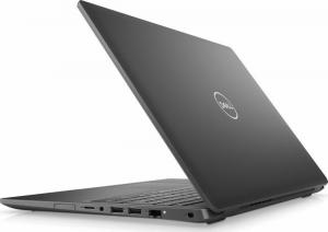 Laptop Dell Latitude 3510 (2GMKN) 8