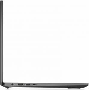 Laptop Dell Latitude 3510 (NK2MC) 5