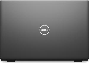 Laptop Dell Latitude 3510 (NK2MC) 9