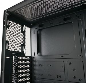 Obudowa LC-Power Gaming 707B Strike_Force_X (LC-707B-ON) 11
