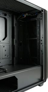 Obudowa LC-Power Gaming 707B Strike_Force_X (LC-707B-ON) 13