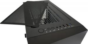 Obudowa LC-Power Gaming 707B Strike_Force_X (LC-707B-ON) 15