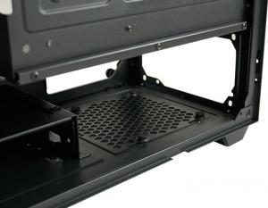 Obudowa LC-Power Gaming 707B Strike_Force_X (LC-707B-ON) 16