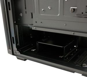 Obudowa LC-Power Gaming 707B Strike_Force_X (LC-707B-ON) 17