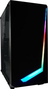 Obudowa LC-Power Gaming 707B Strike_Force_X (LC-707B-ON) 2