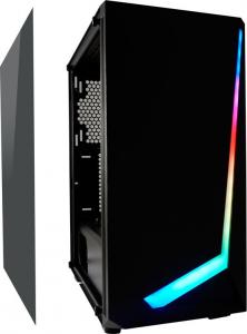 Obudowa LC-Power Gaming 707B Strike_Force_X (LC-707B-ON) 3