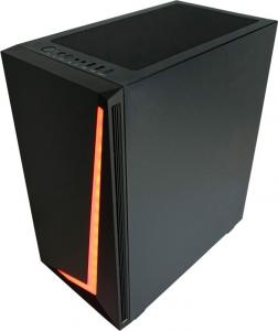 Obudowa LC-Power Gaming 707B Strike_Force_X (LC-707B-ON) 5