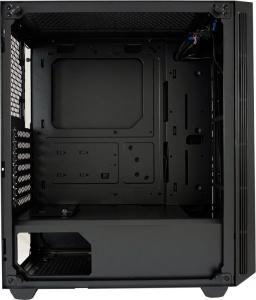 Obudowa LC-Power Gaming 707B Strike_Force_X (LC-707B-ON) 7