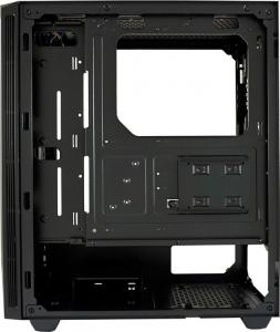 Obudowa LC-Power Gaming 707B Strike_Force_X (LC-707B-ON) 9