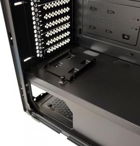 Obudowa LC-Power Gaming 706B Destiny_X (LC-706B-ON) 12