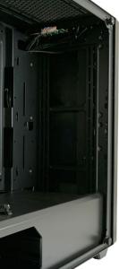 Obudowa LC-Power Gaming 706B Destiny_X (LC-706B-ON) 14