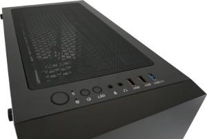 Obudowa LC-Power Gaming 706B Destiny_X (LC-706B-ON) 15