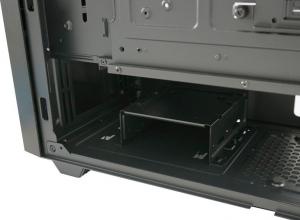 Obudowa LC-Power Gaming 706B Destiny_X (LC-706B-ON) 17