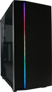 Obudowa LC-Power Gaming 706B Destiny_X (LC-706B-ON) 2