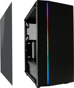 Obudowa LC-Power Gaming 706B Destiny_X (LC-706B-ON) 3