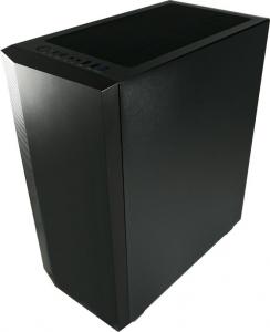 Obudowa LC-Power Gaming 706B Destiny_X (LC-706B-ON) 5