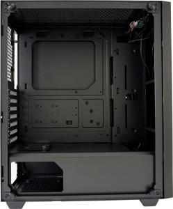 Obudowa LC-Power Gaming 706B Destiny_X (LC-706B-ON) 7