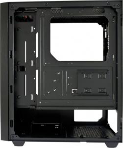 Obudowa LC-Power Gaming 706B Destiny_X (LC-706B-ON) 9