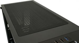 Obudowa LC-Power Gaming 705MB Soul Blades_X (LC-705MB-ON) 11