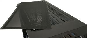 Obudowa LC-Power Gaming 705MB Soul Blades_X (LC-705MB-ON) 12