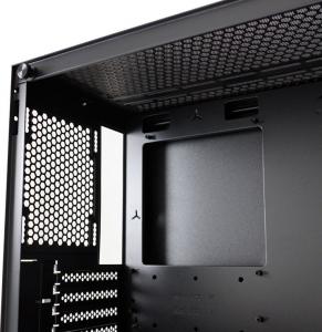 Obudowa LC-Power Gaming 705MB Soul Blades_X (LC-705MB-ON) 13