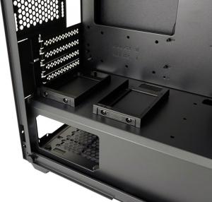 Obudowa LC-Power Gaming 705MB Soul Blades_X (LC-705MB-ON) 14